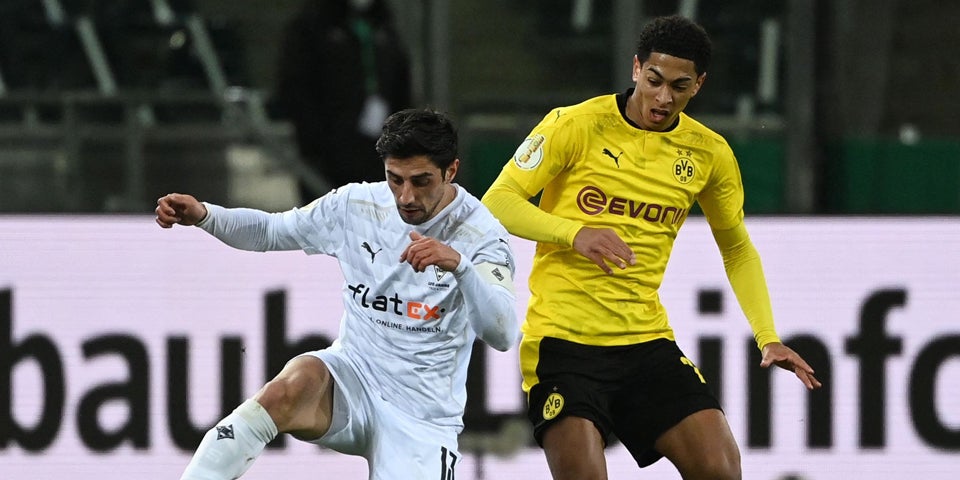 bvb.jpg