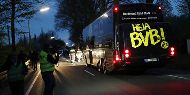 bvb27.jpg