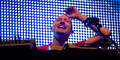 Paul Kalkbrenner