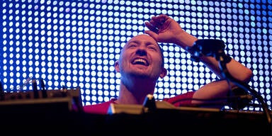 Paul Kalkbrenner
