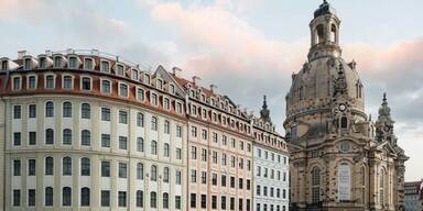 hotel insolvenz revo