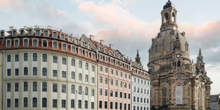 hotel insolvenz revo