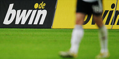 Werder Bremen-Trikot: bwin klagt