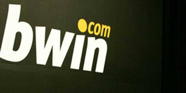 bwin