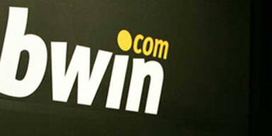 bwin