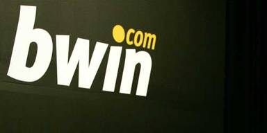 bwin_ap_konsole