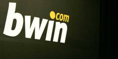 bwin_ap_konsole_21233a