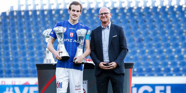 Fabian Schubert BW Linz