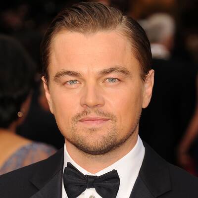 Platz 10 - Mark Wahlberg