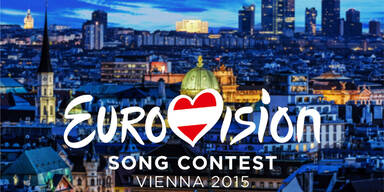 Eurovision Song Contest 2015