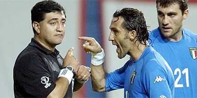 Ex-Schiri mit 6 kg Heroin erwischt