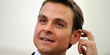 Brief-Affäre - BZÖ-Grosz zeigte Justizministerin Karl an