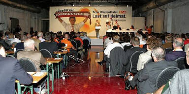 bzoe_buendniskonvent_linz_konsole