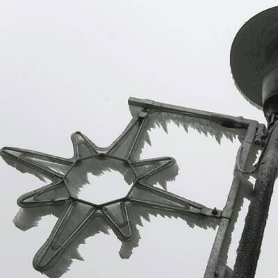 Ausnahmezustand in Ottenschlag