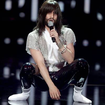 Amadeus 2018: Gewinner und Gäste