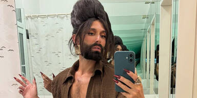 Conchita