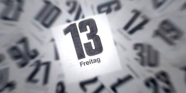 c14c6ac0-c8a4-11e4-8c46-3143cebbb085_01-Freitag-der-13-und-andere-Aberglauben-11.jpg