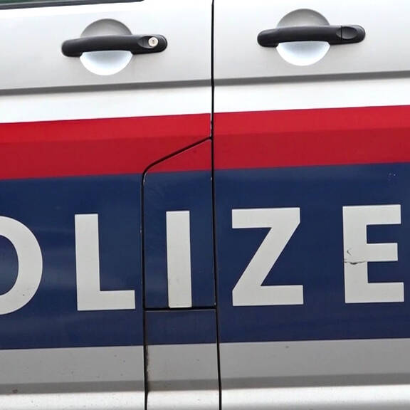 Millionen-Betrug in Österreich: Bekannte Gastronomen betroffen