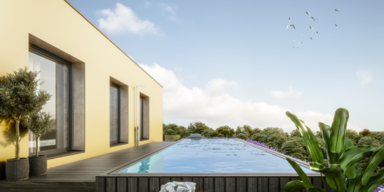 Wiener Komfortwohnungen bedanken sich