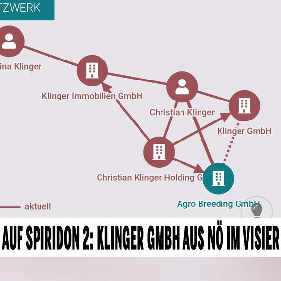 Unsere Tiere: Das große Tierschutz-Magazin