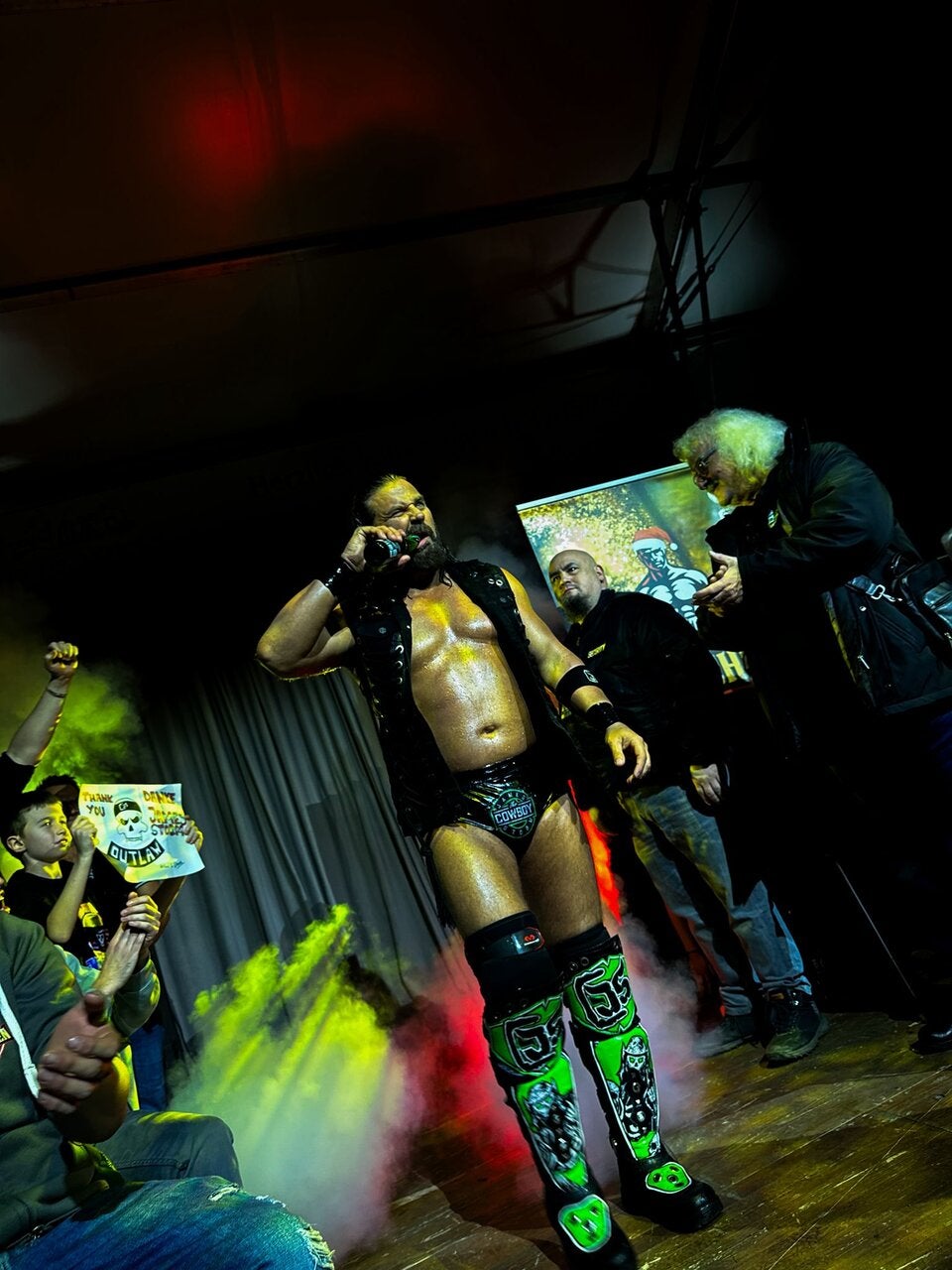 c2cfa8cb-20eb-46ad-be84-a81f3a210cb8.jfif