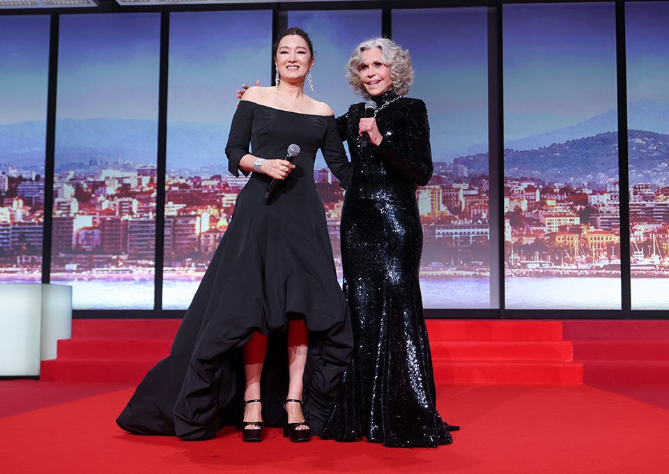 Cannes 2026