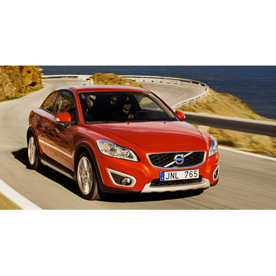 Der Countdown zur Vienna Autoshow läuft