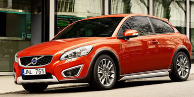 VAS: Von Mini bis Volkswagen