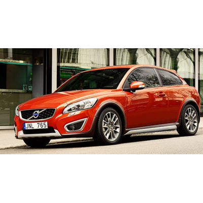 VAS: Von Mini bis Volkswagen