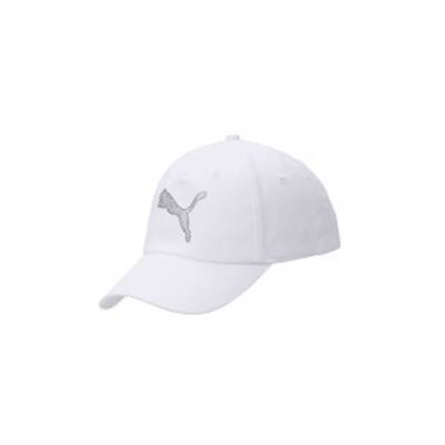 Workout-Style der Stars