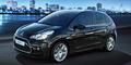 Bild: Citroen