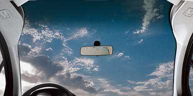 Neue französische Stil-Ikone: Citroen C3