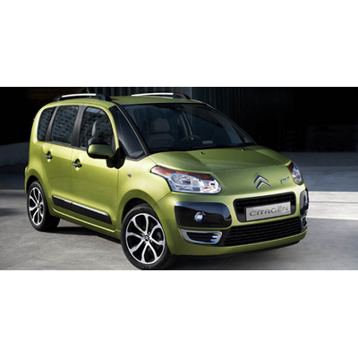 Car of the Year Finalisten stehen fest