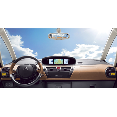 Überblick über die beliebtesten heimischen Vans