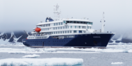Virus-Ausbruch auf Kreuzfahrtschiff: Schon drei Tote
