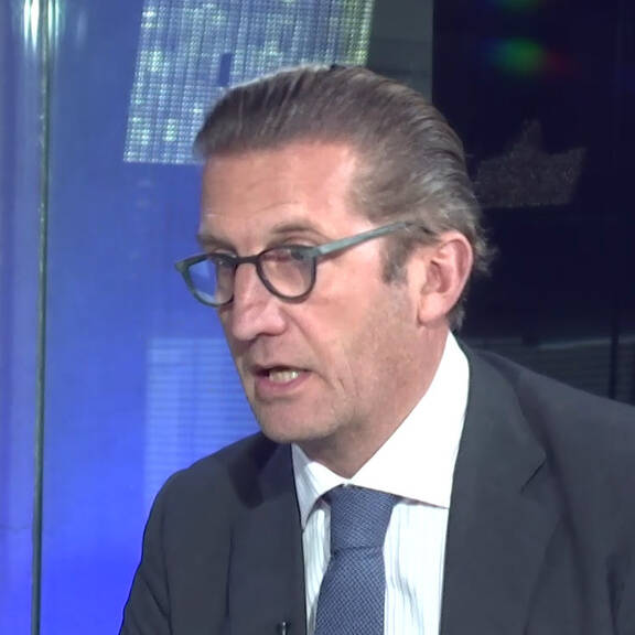 Robert Misik vs. Stephan Zöchling | Isabelle Daniel