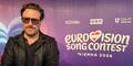 Parov Stelar 