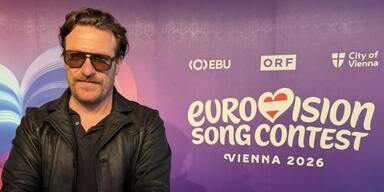 Parov Stelar&nbsp;