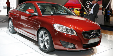 Die Show geht weiter