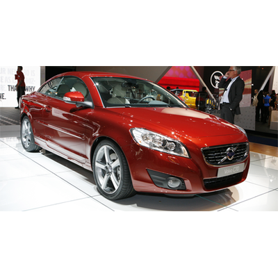 Die Show geht weiter