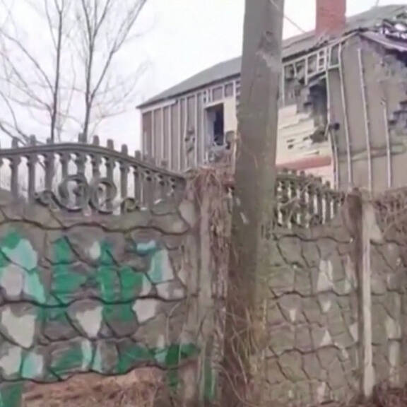 Europa will bis zu 15.000 Soldaten in die Ukraine schicken