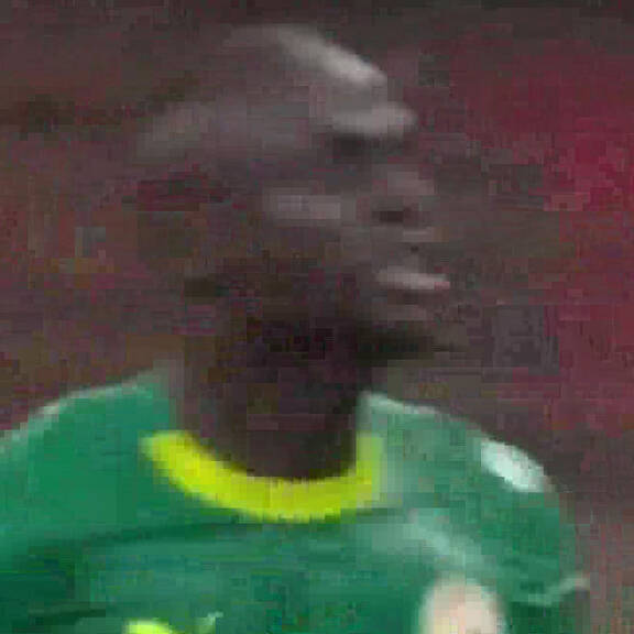 Afrika-Cup: Senegal gewinnt Chaos-Finale nach Elfer-Drama