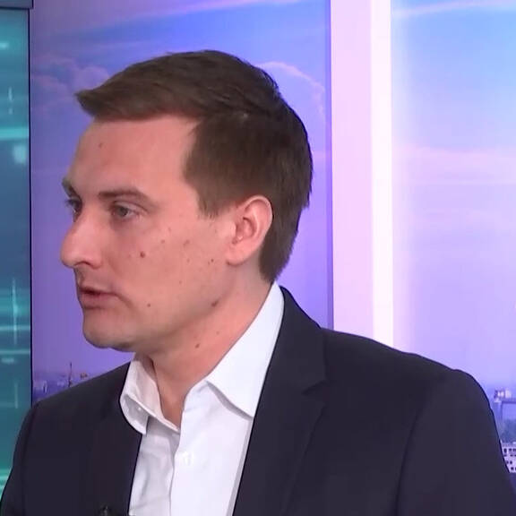 Nach St-Pölten-Schlappe verlässt Hergovich SPÖ-Bundesgremien