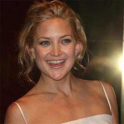 Party bei Dolce und Gabanna