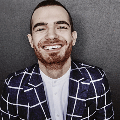 17. POLEN, Derzeit Platz 15