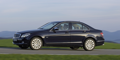 Welche Automarken und -modelle machen glücklich?