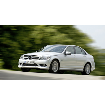 Welche Automarken und -modelle machen glücklich?