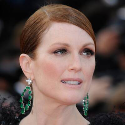 Filmfestspiele in Cannes eröffnet 