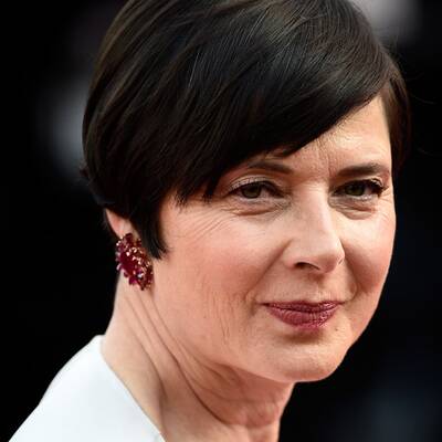 Filmfestspiele in Cannes eröffnet 