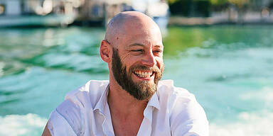 "Werbe-Oscar" für Klagenfurt